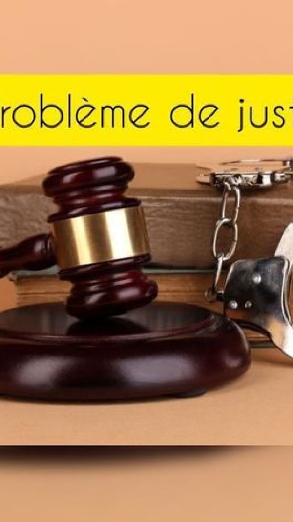 justice2