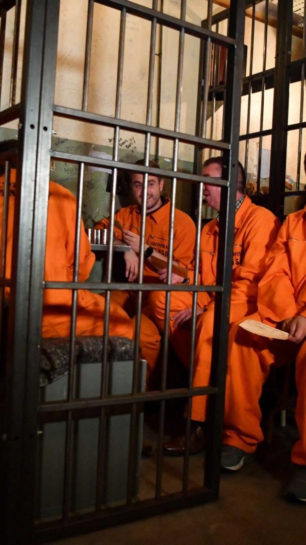 prison1
